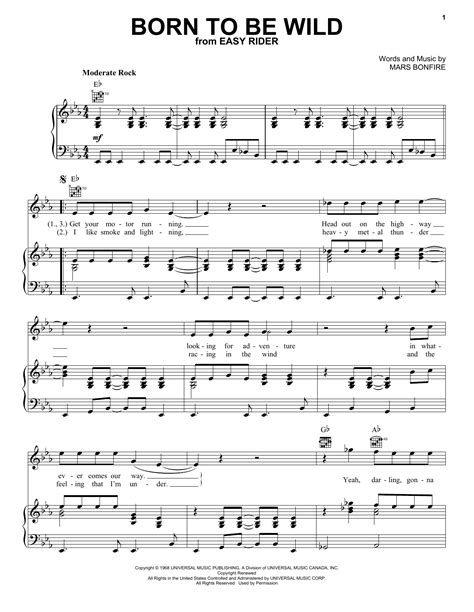 Free Sheet Music Chimney Fire Feat Birds Of Chicago Sway Wild